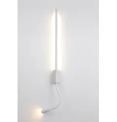 Декоративна підсвітка LAGUNA LIGHTING 29373-09