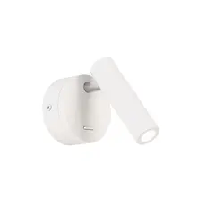 Бра LAGUNA LIGHTING 26371-03
