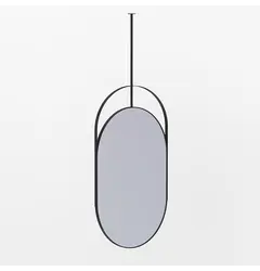 Дзеркало Orbit PikArt арт. 40822-4