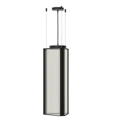 TRIA Pendant – підвіс PikArt арт. 40908-2