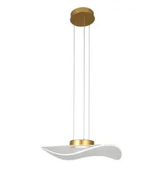 Люстра LAGUNA LIGHTING 25903-30