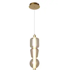 Люстра LAGUNA LIGHTING 26713-12