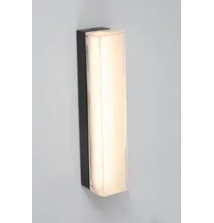Світильник настінний LAGUNA LIGHTING 27861-10