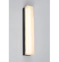 Світильник настінний LAGUNA LIGHTING 27861-23