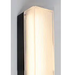Світильник настінний LAGUNA LIGHTING 27861-33