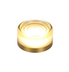 Світильник вуличний LAGUNA LIGHTING 27913-05