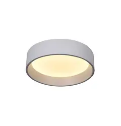 Світильник стельовий LAGUNA LIGHTING 28172-24