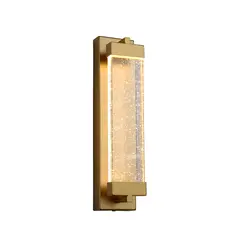 Світильник настінний LAGUNA LIGHTING 28211-12