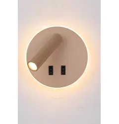 Бра LAGUNA LIGHTING 28311-08