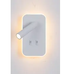 Бра LAGUNA LIGHTING 28471-08
