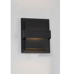 Світильник вуличний LAGUNA LIGHTING 28561-07