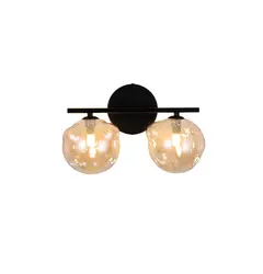 Бра LAGUNA LIGHTING 28661-02