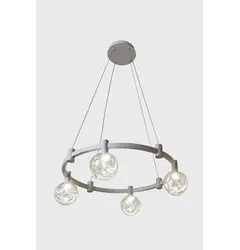 Люстра LAGUNA LIGHTING 49273-04