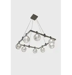 Люстра LAGUNA LIGHTING 49373-08