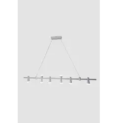 Люстра LAGUNA LIGHTING 49573-08