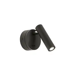 Бра LAGUNA LIGHTING 26361-03