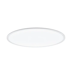 Потолочный светильник Eglo 98566 SARSINA-C RGB+TW