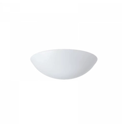 Потолочный светильник Osmont TITAN V1 65500