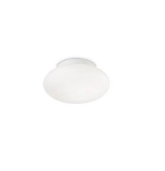 Уличный светильник Ideal Lux BUBBLE PL1 135250