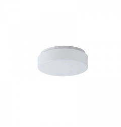 Стельовий світильник Osmont DELIA 1A 56781