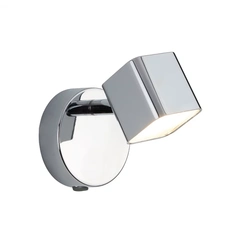 Бра Searchlight Quad 4231СС