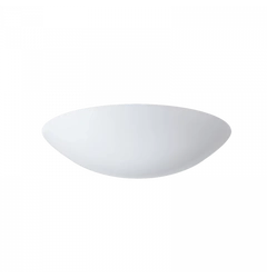 Потолочный светильник Osmont TITAN V3 65046