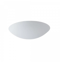 Потолочный светильник Osmont AURA V5 59365