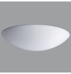 Потолочный светильник Osmont Aura-11 42785