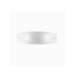 Бра Ideal Lux Ali 026558