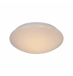 Стільовий світильник Nordlux MONTONE IP44 SENSOR 33 2015226101