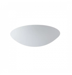 Потолочный светильник Osmont AURA V9 59375