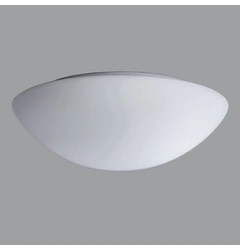 Потолочный светильник Osmont Aura-10 42741
