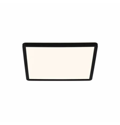 Потолочный светильник Nordlux OJA 29x29 IP54 BATH 3000K/4000K 2015066103