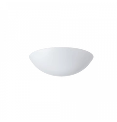 Потолочный светильник Osmont TITAN V1 65503