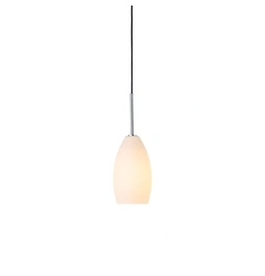 Підвісний світильник Herstal Granat HB06066270020