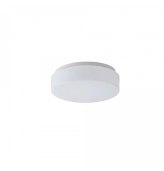 Стельовий світильник Osmont DELIA 1A 56283