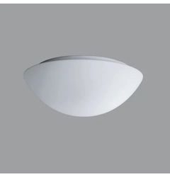 Потолочный светильник Osmont Aura-2 40017