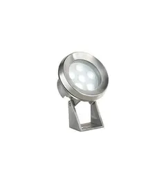 Ideal Lux KRYPTON 121970