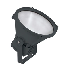 Eglo CAPANO 64828