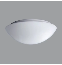 Потолочный светильник Osmont Aura-8 40114