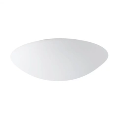 Потолочный светильник Osmont Aura-5 46105