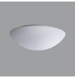 Потолочный светильник Osmont Aura-3 42630