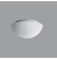 Потолочный светильник Osmont Aura-1 40010