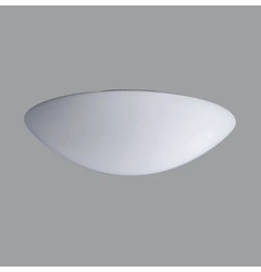 Потолочный светильник Osmont Aura-4 46104