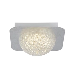 Точковий світильник Searchlight CELESTIA 32511-1SI