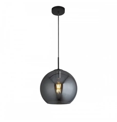Люстра Searchlight AMSTERDAM 1031-1SM