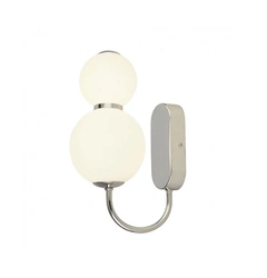 Бра Searchlight SNOWBALL 51022-2CC