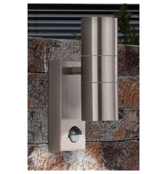 Searchlight OUTDOOR 7008-2-316L