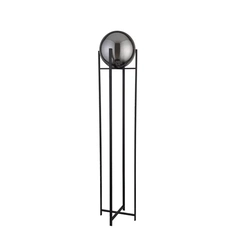 Торшер Searchlight AMSTERDAM EU1030-1SM