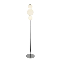 Торшер Searchlight SNOWBALL EU51021-3CC